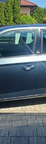 1,2 TSI 110KM EDITION-3