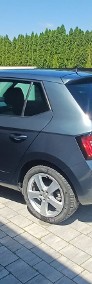 1,2 TSI 110KM EDITION-4