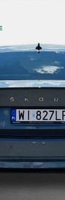 Skoda Octavia III 2.0 TDI Ambition DSG Hatchback. WI827LF-4