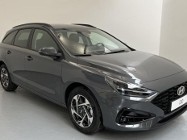 Hyundai i30 II 1.0 T-GDI Smart 1.0 T-GDI Smart 100KM