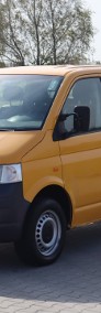 Volkswagen Transporter , L2H1, 1m3, 6 Miejsc-3