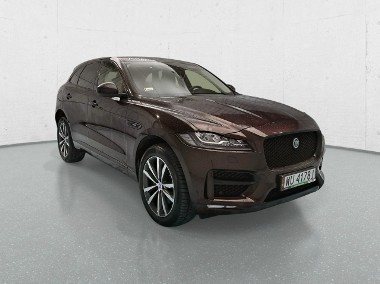 Jaguar F-Pace Poleasingowe.pl-1