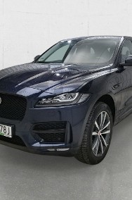 Jaguar F-Pace Poleasingowe.pl-2