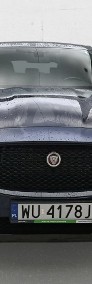 Jaguar F-Pace Poleasingowe.pl-3