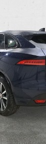 Jaguar F-Pace Poleasingowe.pl-4