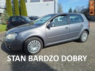 Volkswagen Golf V VOLKSWAGEN GOLF V