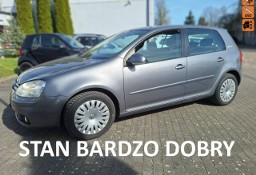 Volkswagen Golf V VOLKSWAGEN GOLF V