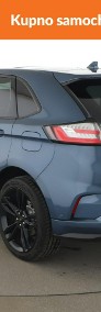 Ford Edge ST-line panorama navi kamera automat wentylowane grzane fotele 4x4-4