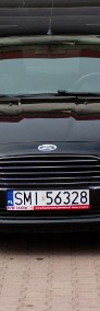 Ford Fiesta VIII Klimatyzacja /Gwarancja /1,2 /82 /2013r-3