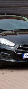 Ford Fiesta VIII Klimatyzacja /Gwarancja /1,2 /82 /2013r-4