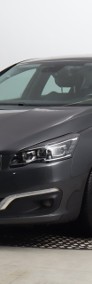 Peugeot 508 Salon Polska, Serwis ASO, VAT 23%, Skóra, Navi, Klimatronic,-3