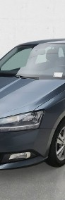 Skoda Fabia III-4
