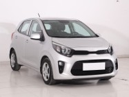 Kia Picanto II , Salon Polska, 1. Właściciel, VAT 23%, Klima