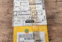 John Deere Smar M156326 TY6333