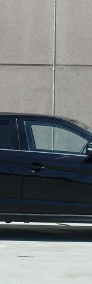 Mitsubishi ASX 1.6 Ben.117KM/Tempomat/Alu 17 cali/Ks.Serwisowe-3