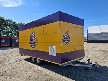 ZP TRAILERS ZP352 Poleasingowe.pl BZ-1