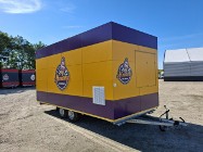 ZP TRAILERS ZP352 Poleasingowe.pl BZ