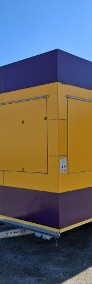ZP TRAILERS ZP352 Poleasingowe.pl BZ-3