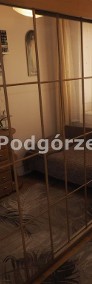 Mieszkanie, sprzedaż, 50.00, Kraków, Olsza-4