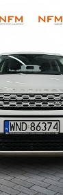 Land Rover Discovery Sport 2,0 S P200 AWD (200 KM) Salon PL FV VAT 23-3
