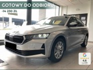 Skoda Octavia III Selection 1.5 TSI Selection 1.5 TSI 150KM