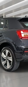 Audi Q2 advanced 35 TFSI 110(150) kW(KM) S tronic Gwarancja 202r lub 150tys.-3