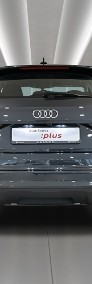 Audi Q2 advanced 35 TFSI 110(150) kW(KM) S tronic Gwarancja 202r lub 150tys.-4