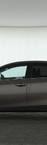 Toyota Corolla XI , Salon Polska, 1. Właściciel, Serwis ASO, Klimatronic,-4