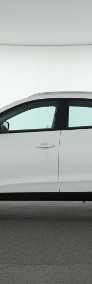 Hyundai ix35 , Salon Polska, Serwis ASO, Skóra, Klimatronic, Parktronic-4