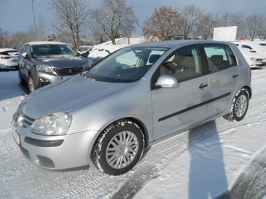 1.9 TDI-1