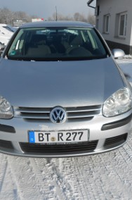 1.9 TDI-2