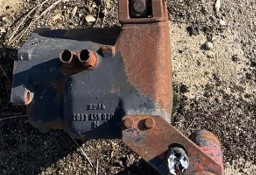 Deutz Fahr Agrotron Wybierak Skrzyni Biegów 2093455020