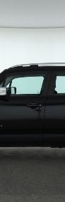 Jeep Renegade I , Salon Polska, Serwis ASO, Automat, Navi, Klimatronic,-4