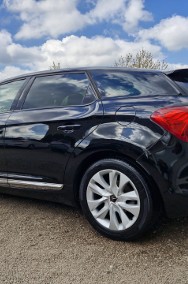 2.0 HDI 163 KM, full, 100% bezwypadkowy, ASO do końca, stan idealny!-2