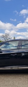2.0 HDI 163 KM, full, 100% bezwypadkowy, ASO do końca, stan idealny!-3