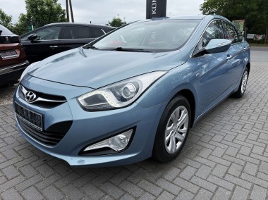 1.6 Gdi 135 KM 196.000 km !-1