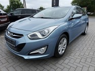 Hyundai i40 1.6 Gdi 135 KM 196.000 km !