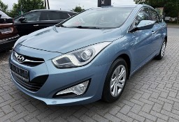 Hyundai i40 1.6 Gdi 135 KM 196.000 km !