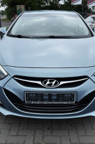 1.6 Gdi 135 KM 196.000 km !-2