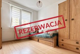 Mieszkanie Tczew, ul. Władysława Jagiełły