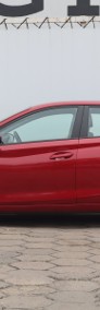 Hyundai i20 , Salon Polska, Serwis ASO, Klima, Parktronic,-4