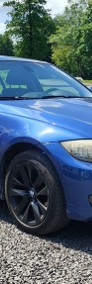 BMW SERIA 3 320 Xdrive-3