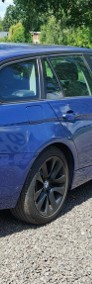 BMW SERIA 3 320 Xdrive-4
