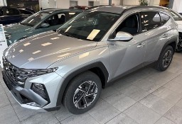 Hyundai Tucson III 1.6 T-GDi Feel 2WD 1.6 T-GDi Feel 2WD 150KM