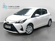 Toyota Yaris IV 1.0 Active WE1P610