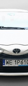 Toyota Yaris IV 1.0 Active WE1P610-3