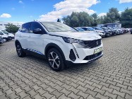 Peugeot 3008 II 130KM EAT8 Allure Pack | Keyless | Salon PL | Gwarancja fabryczna
