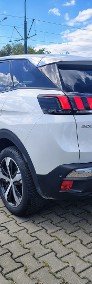 Peugeot 3008 II 130KM EAT8 Allure Pack | Keyless | Salon PL | Gwarancja fabryczna-3