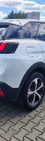 Peugeot 3008 II 130KM EAT8 Allure Pack | Keyless | Salon PL | Gwarancja fabryczna-4