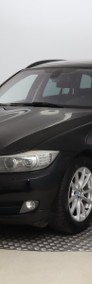 BMW SERIA 3 , Navi, Xenon, Klimatronic, Tempomat, Parktronic,-3